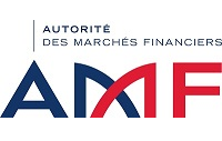 AMF (Autorité des Marchés Financiers)